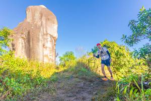 BIB: 
                            <button type="button" onclick="openModal(19343780)" class="btn btn-primary btn-sm float-right btn-popup" data-toggle="modal" data-target=".modal-high-quality">
                        <i class="fas fa-shopping-cart"></i> Add to Cart
                    </button>
                                            <button type="button" onclick="isThisMe(19343780, true)" class="btn btn-success btn-sm float-right btn-popup btn-isme hidden" data-toggle="tooltip" data-placement="bottom" title="นี่คือรูปของคุณใช่ไหม คลิกที่นี่เพื่อเอาเข้าอัลบั้ม">
                        <i class="fas fa-plus"></i> Add to album
                    </button>
                    <button type="button" onclick="isThisMe(19343780, false)" class="btn btn-warning btn-sm float-right btn-popup btn-isnotme hidden">
                        <i class="fas fa-ban"></i> Remove from album
                    </button>